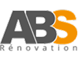 ABS Rénovation